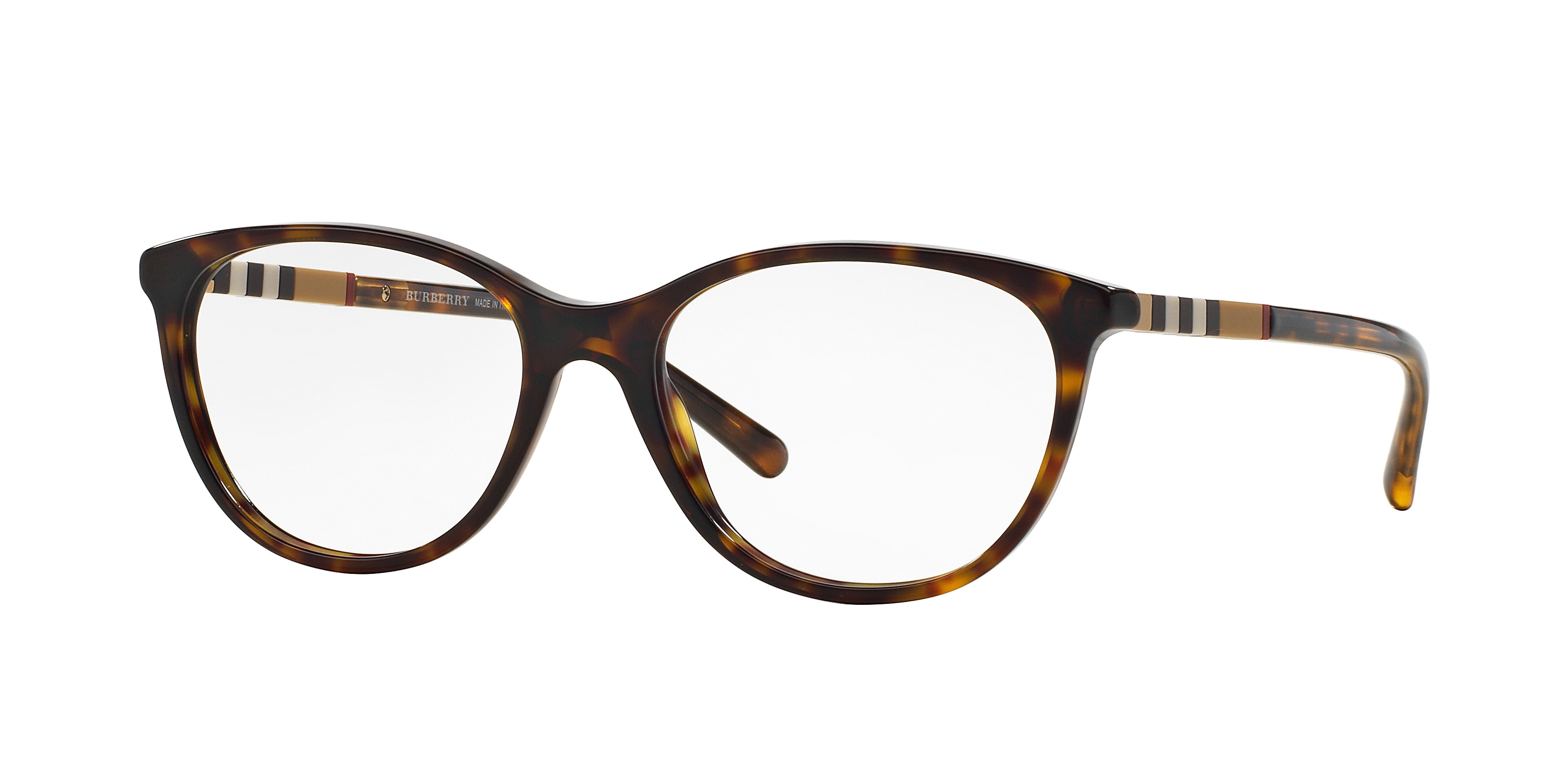Burberry BE2205 3002